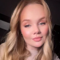 LisaSchmid's Profile Pic