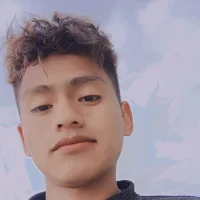 LeonardoTomilis profilbillede