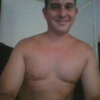 mariositolive profiképe