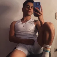 Juann-cock's Avatar Pic