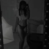 Aeritta_Nova's Profile Pic