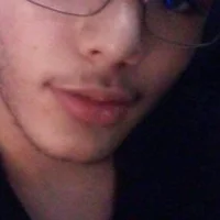 DirtyCol_'s profilbilde