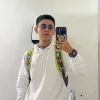 Sex Photo of jessica_yp