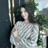 ErinReesのプロフィール写真