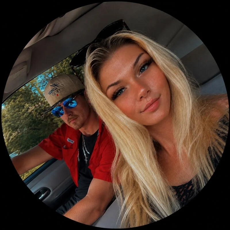 BigDawgzbite69