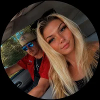 BigDawgzbite69's Avatar Pic