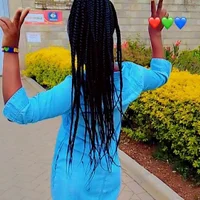 Queen_hazzon