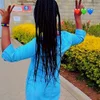Sex Photo of Queen_hazzon