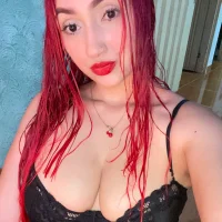FresitaQueenHot
