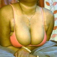 Kathrine-walia's Avatar Pic