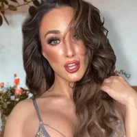 Foto do perfil de ashleynicholexo
