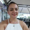 Sex Photo of ana_milf