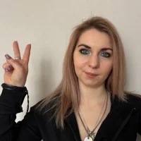 JillFridal's Profile Pic