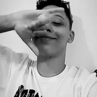 pmota21's Profile Pic
