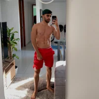 SexDrive_ 아바타 사진