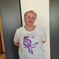 Laurie_Quaids profilbillede