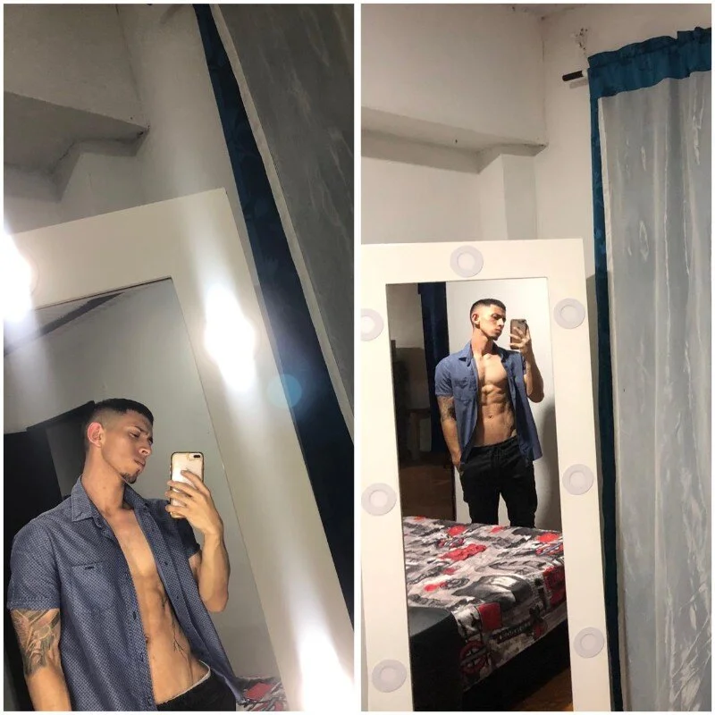 stevenSEX123 profile photo