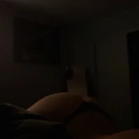รูปโปรไฟล์ของ atavtnes