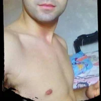 Dotadoo789s profilbillede