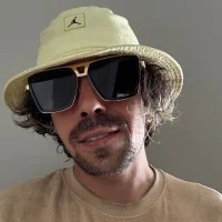 Photo de profil de wolfwhite95