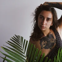 Gostosa_Ally profiképe