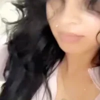 twixiebaby's Profile Pic