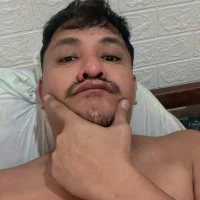 LovedOutsize Poză de profil