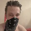 Sex Photo of rodgerbunny89