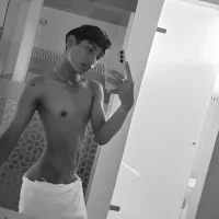 damian_wicked18