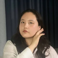 GaleScontras profiképe