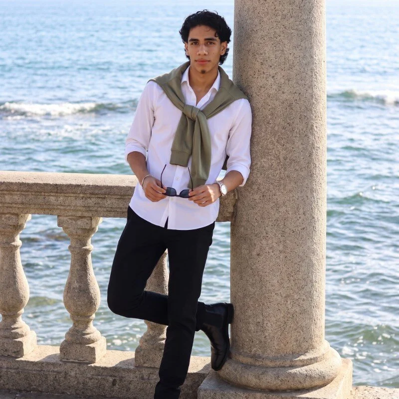 Elian_jones profile photo