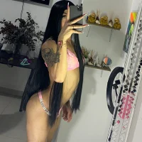malloryFerrer এর প্রোফাইল ছবি