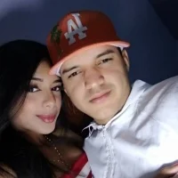 Mila_Jesus_'s Foto Profil