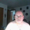 Sex Photo of juneguy67