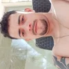 Sex Photo of fereira2205