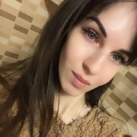 Julieta573 фото профиля