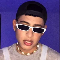 Scotthot_'s Profile Pic