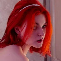 MoireHigginss profilbillede