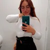 Sex Photo of Camila_Luux