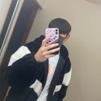 Nito25's Profile Pic