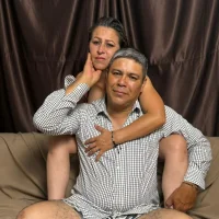 صورة أفاتار DanteYCeleste