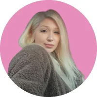 judithstripchats profilbillede