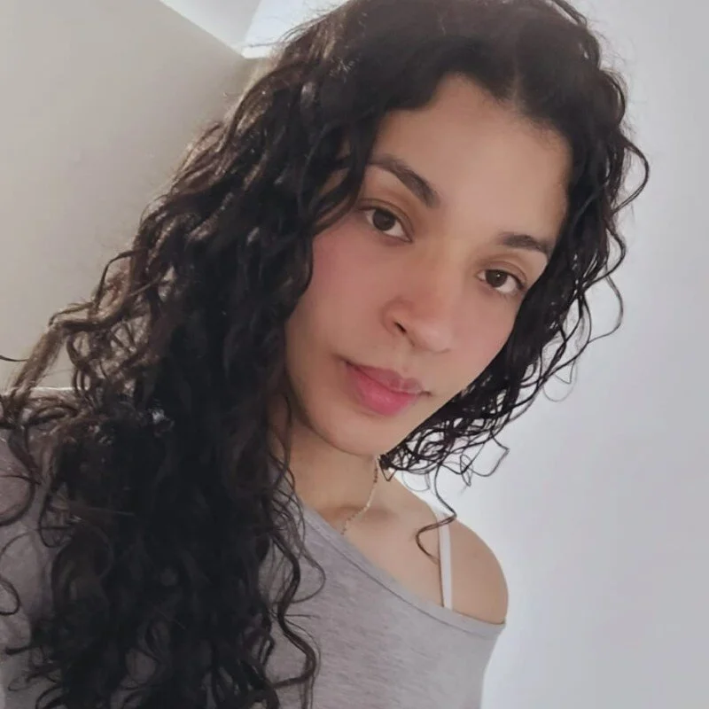 SammWink profile photo