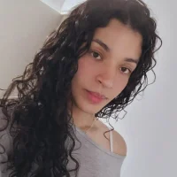 SammWink