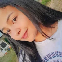 yurybodycute18s Profilfoto