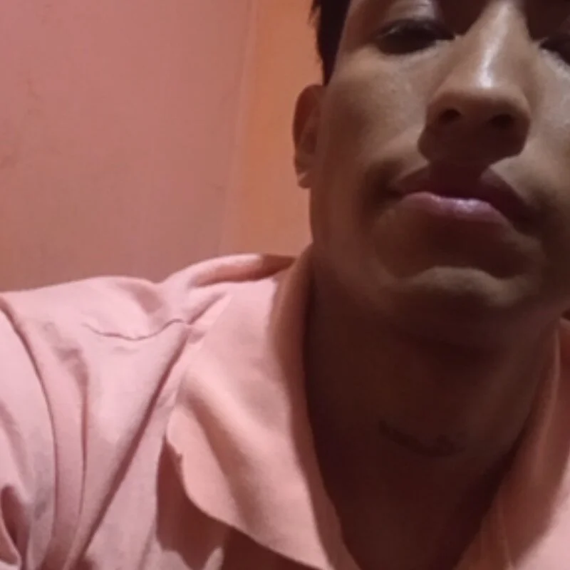 morochitofc profile photo
