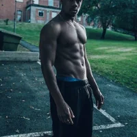 صورة الملف الشخصي لـ BlackCoffe2