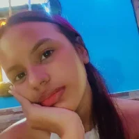 KendallGarcezs profilbillede