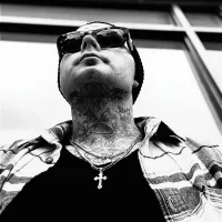POETXSMITH's Profile Pic