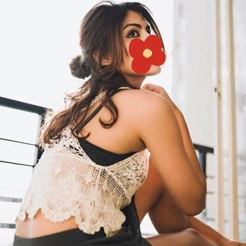 Boom_tisa profile photo